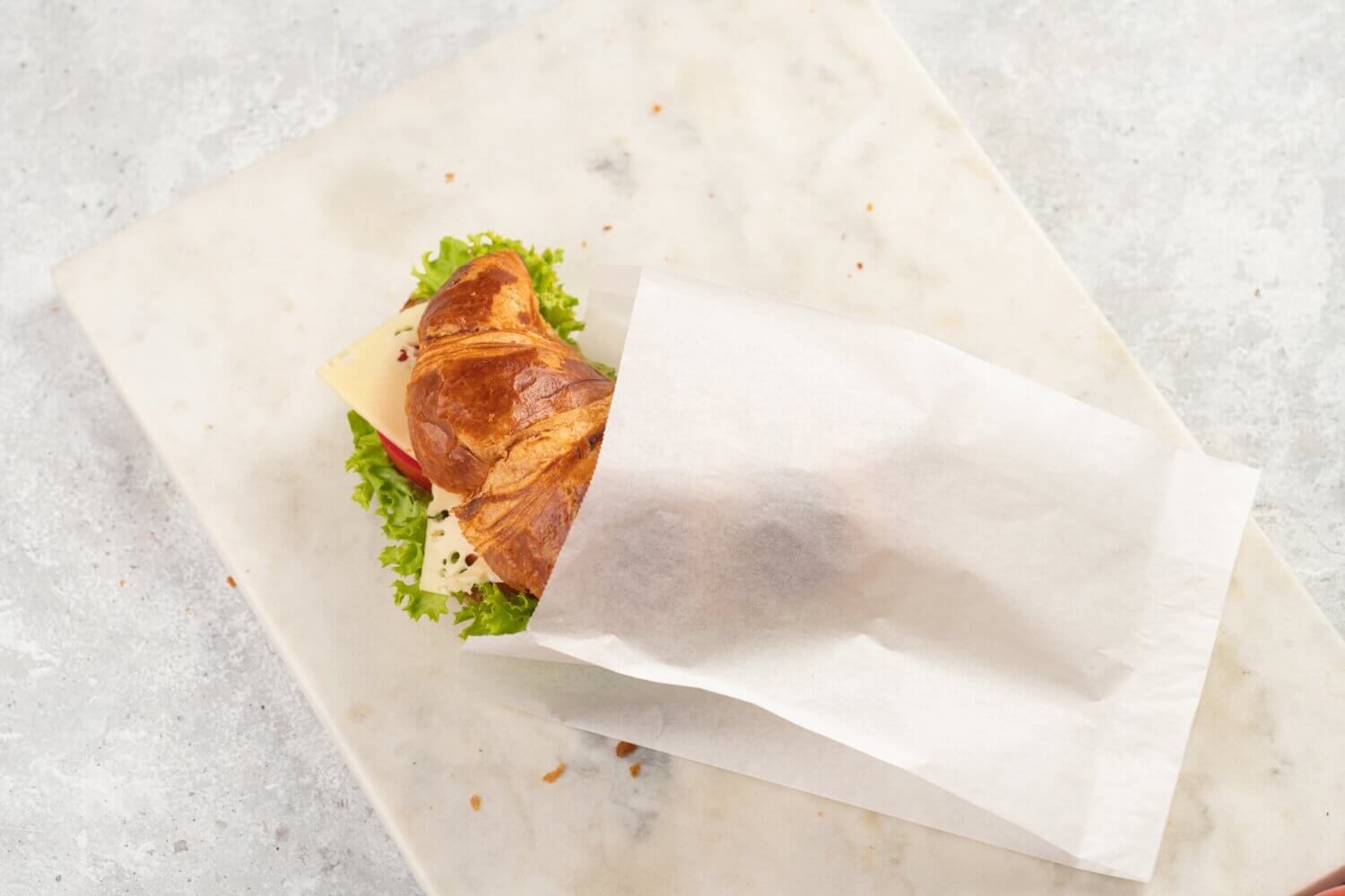 Shutterstock 2188404831 Scaled