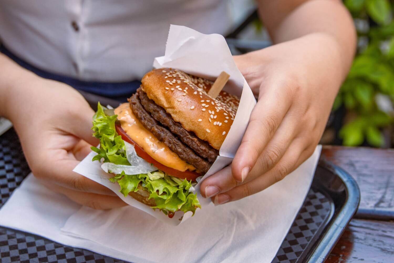 Shutterstock 2605695923 Scaled