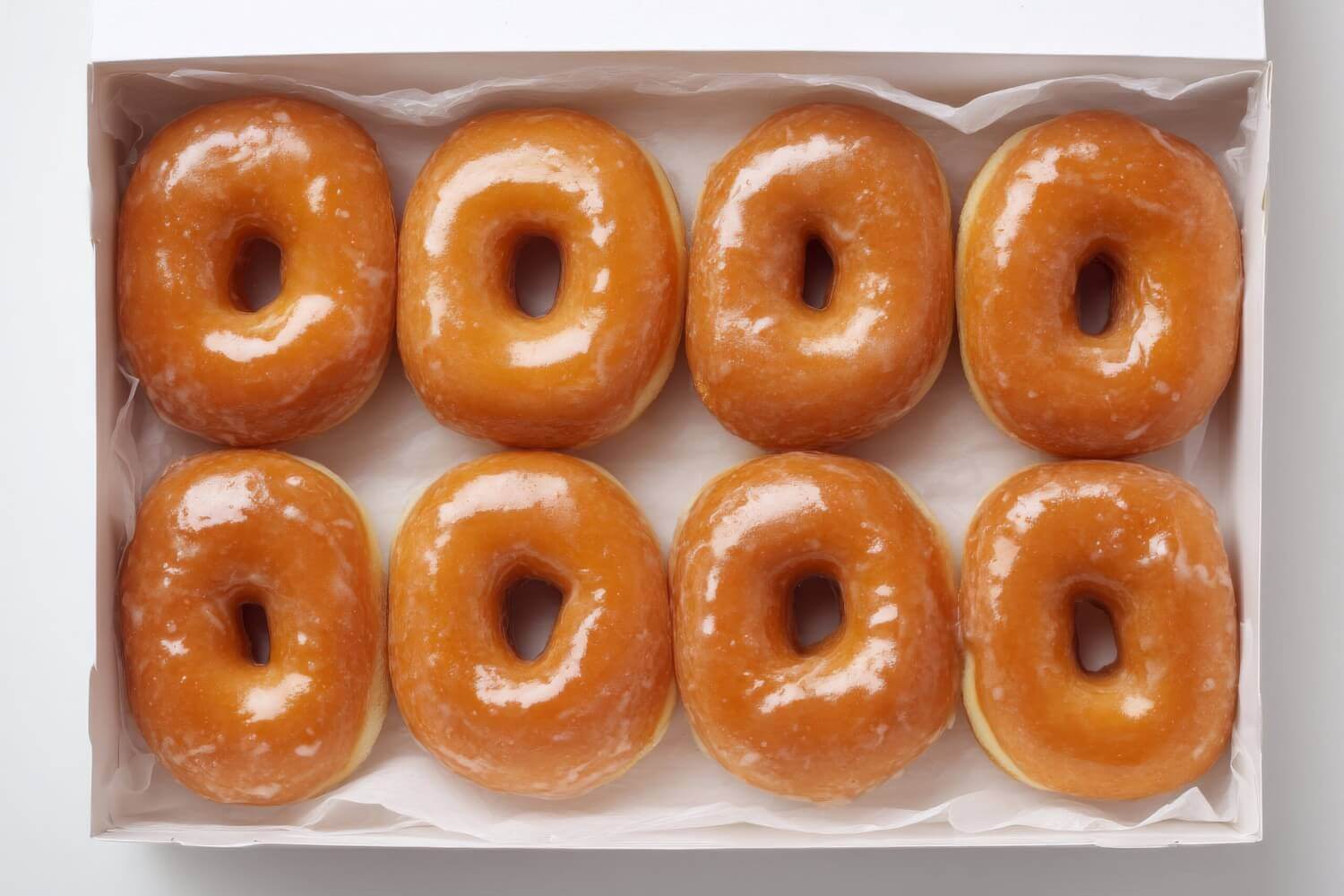 Shutterstock 2630748439 Scaled