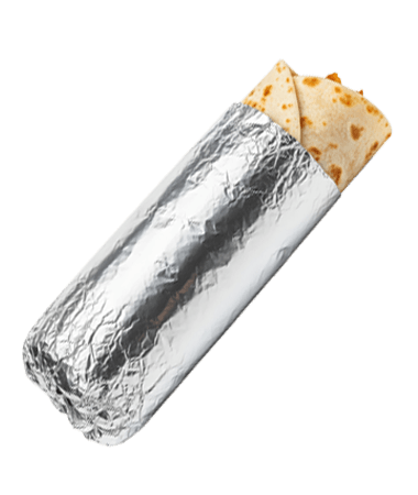 Burrito